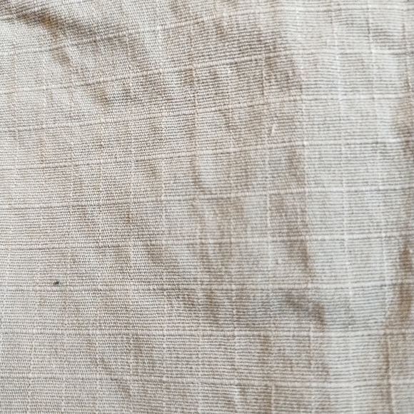 Brooklyn Cloth Classic Jogger Bundle | Medium | Navy, Khaki - Picture 3 of 5